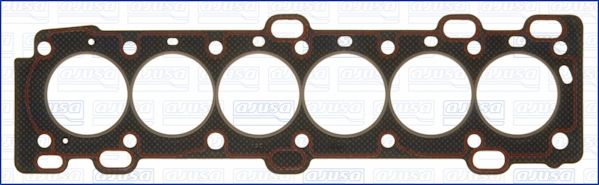 AJUSA 10166000 Gasket, cylinder head