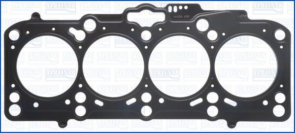 AJUSA 10167010 Gasket, cylinder head