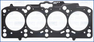 Gasket, cylinder head AJUSA 10167010