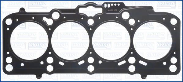 AJUSA 10167020 Gasket, cylinder head