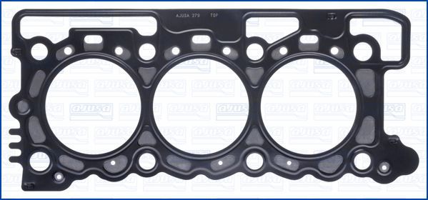 AJUSA 10167220 Gasket, cylinder head
