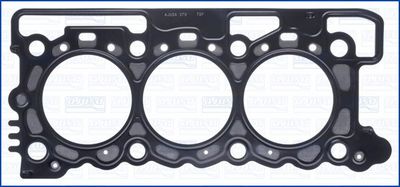 Gasket, cylinder head AJUSA 10167220