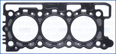 Gasket, cylinder head AJUSA 10167230