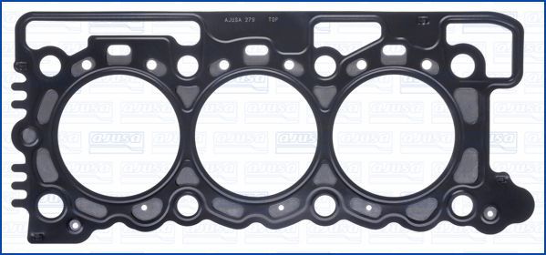 AJUSA 10167240 Gasket, cylinder head