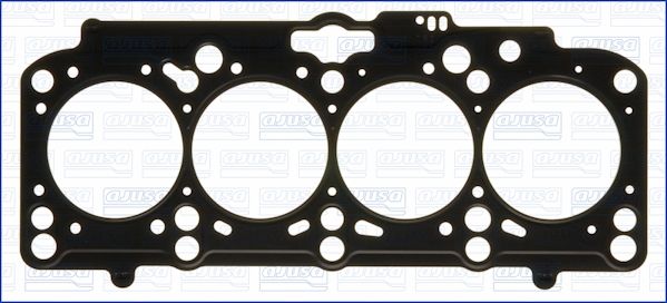 AJUSA 10168200 Gasket, cylinder head
