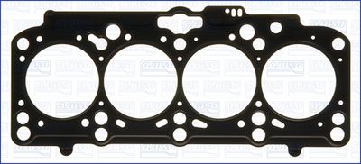 Gasket, cylinder head AJUSA 10168200