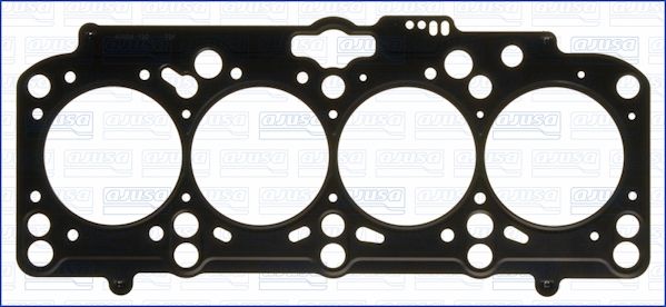 AJUSA 10168210 Gasket, cylinder head