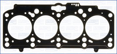 Gasket, cylinder head AJUSA 10168210