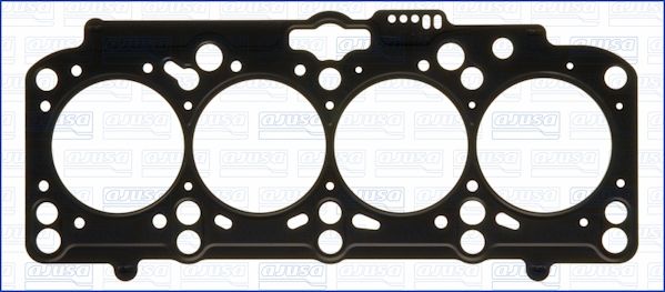 AJUSA 10168220 Gasket, cylinder head