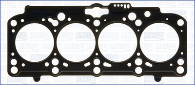 Gasket, cylinder head AJUSA 10168220