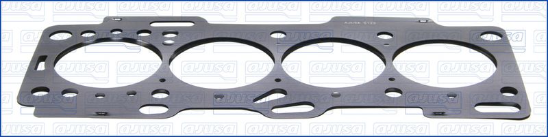 AJUSA 10168900 Gasket, cylinder head