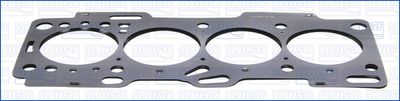 Gasket, cylinder head AJUSA 10168900
