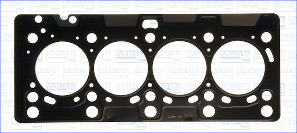 AJUSA 10169000 Gasket, cylinder head