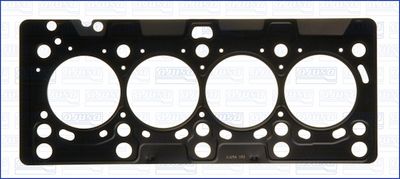 Gasket, cylinder head AJUSA 10169000