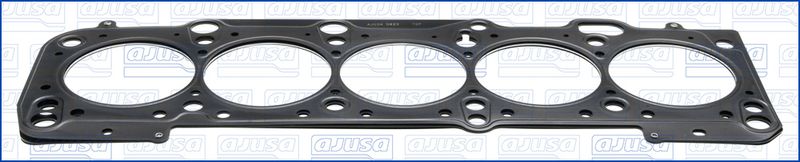 AJUSA 10169600 Gasket, cylinder head