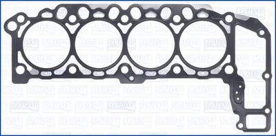 Gasket, cylinder head AJUSA 10170000