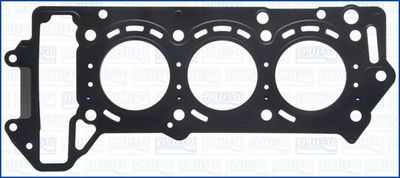 Gasket, cylinder head AJUSA 10170900