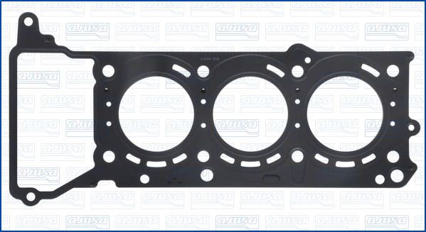 AJUSA 10171000 Gasket, cylinder head
