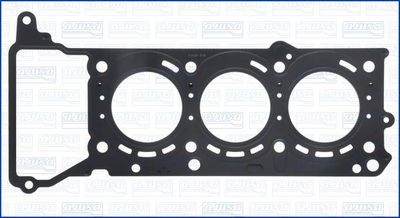Gasket, cylinder head AJUSA 10171000