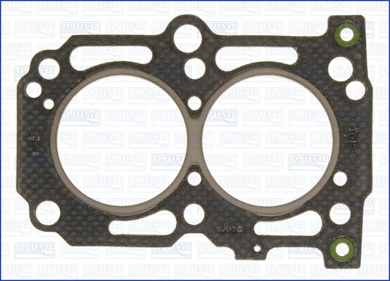 AJUSA 10171210 Gasket, cylinder head