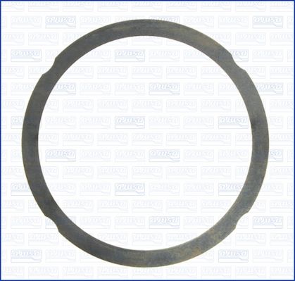 AJUSA 10172300 Gasket, cylinder head