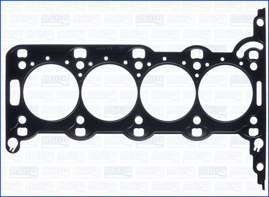 AJUSA 10173900 Gasket, cylinder head