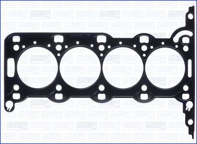 Gasket, cylinder head AJUSA 10173900