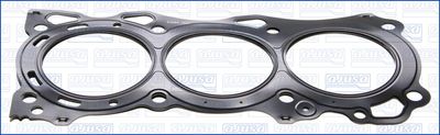 Gasket, cylinder head AJUSA 10174600