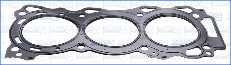 AJUSA 10174700 Gasket, cylinder head