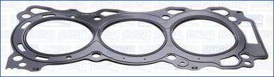 Gasket, cylinder head AJUSA 10174700