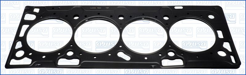 AJUSA 10175200 Gasket, cylinder head