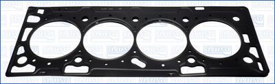 Gasket, cylinder head AJUSA 10175200