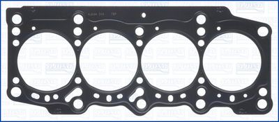 Gasket, cylinder head AJUSA 10175800