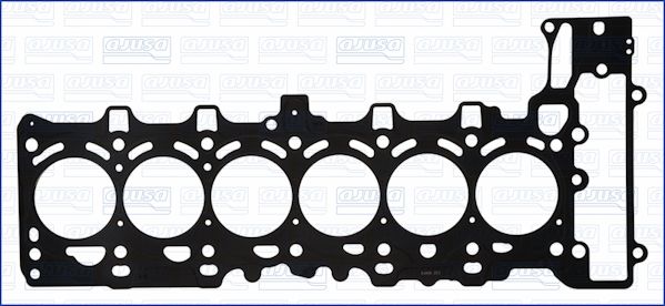 AJUSA 10176400 Gasket, cylinder head