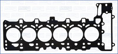 Gasket, cylinder head AJUSA 10176400