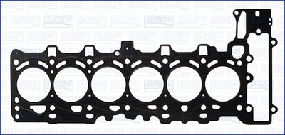 Gasket, cylinder head AJUSA 10176410