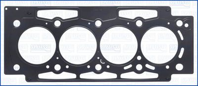 Gasket, cylinder head AJUSA 10176700