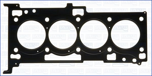 AJUSA 10176800 Gasket, cylinder head