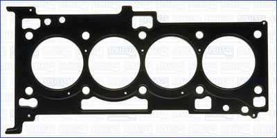 Gasket, cylinder head AJUSA 10176800