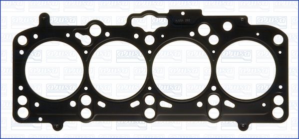 AJUSA 10177000 Gasket, cylinder head