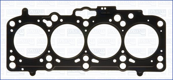 AJUSA 10177010 Gasket, cylinder head
