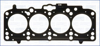 Gasket, cylinder head AJUSA 10177010