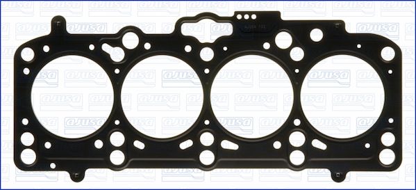 AJUSA 10177020 Gasket, cylinder head