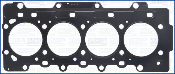 AJUSA 10177210 Gasket, cylinder head
