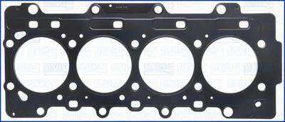 Gasket, cylinder head AJUSA 10177210