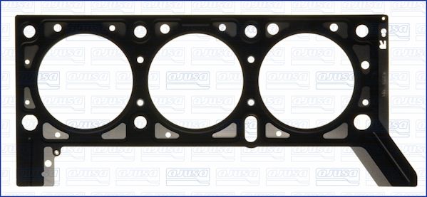 AJUSA 10177400 Gasket, cylinder head