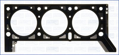 Gasket, cylinder head AJUSA 10177400