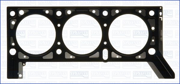 AJUSA 10177500 Gasket, cylinder head