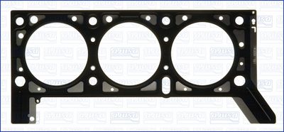 Gasket, cylinder head AJUSA 10177500