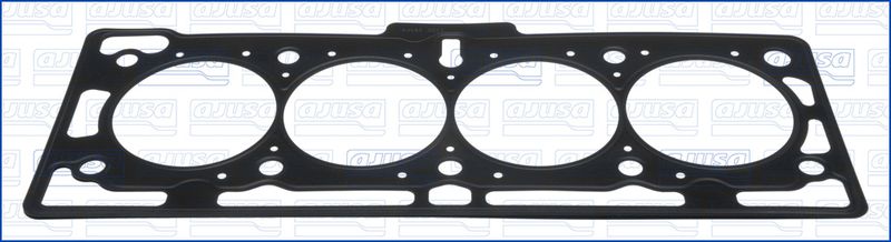 AJUSA 10177800 Gasket, cylinder head